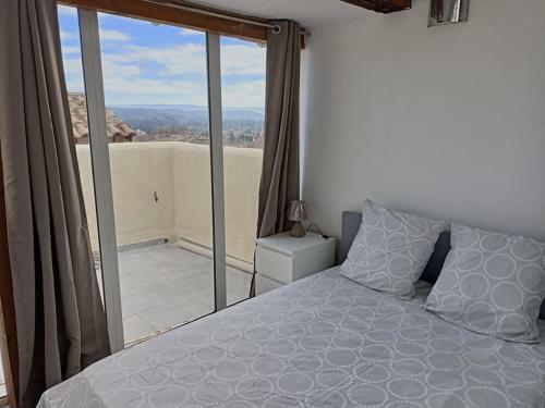 Apartamento Carpentras-mont Ventoux