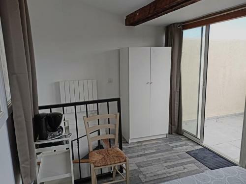 Apartamento Carpentras-mont Ventoux