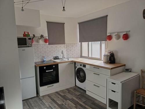 Apartamento Carpentras-mont Ventoux