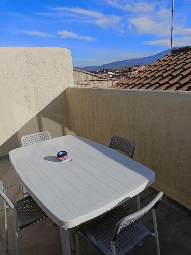 Apartamento Carpentras-mont Ventoux
