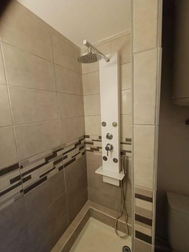 Apartamento Carpentras-mont Ventoux