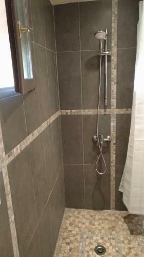 L'ilot De Carpentras