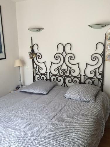 Bed & Breakfast Annie Chambres H�tes