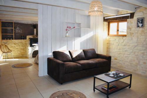 Hotel La Fontaine De Tarrieu