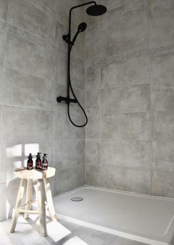 Hotel La Fontaine De Tarrieu