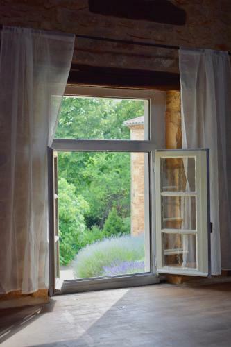 Hotel La Fontaine De Tarrieu