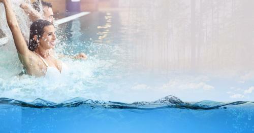 Apartamento Appart Landes