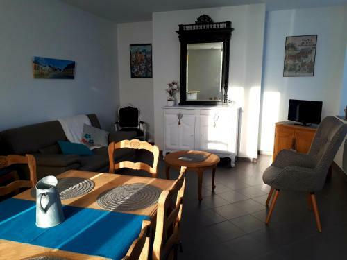 G�te Au C?ur De Cassel