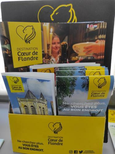 G�te Au C?ur De Cassel