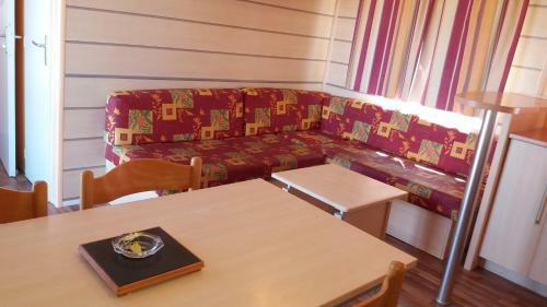 Agroturismo La Canardiere