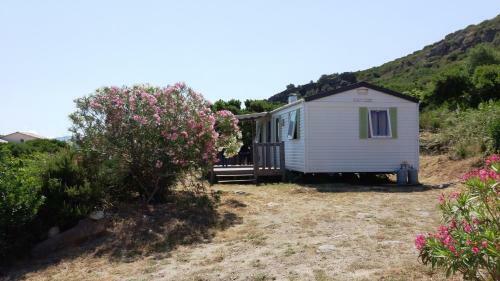 Agroturismo La Canardiere