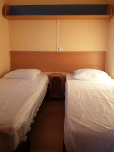 Agroturismo La Canardiere