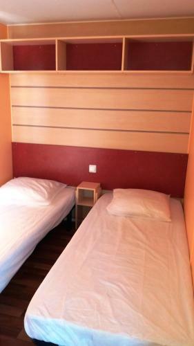 Agroturismo La Canardiere