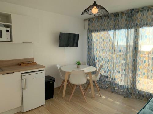Apartamento Carnac Superbe Appt 4 Pers Vue Exceptionnelle Sur La Mer