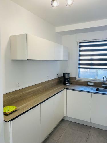 Cesarine, Maison Moderne Avec Wifi, Carnac