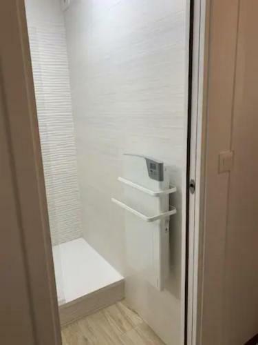 Apartamento Carnac : Appt 4 P. Face Mer Vue Exceptionnelle