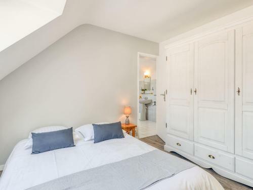 Holiday Home Armorique