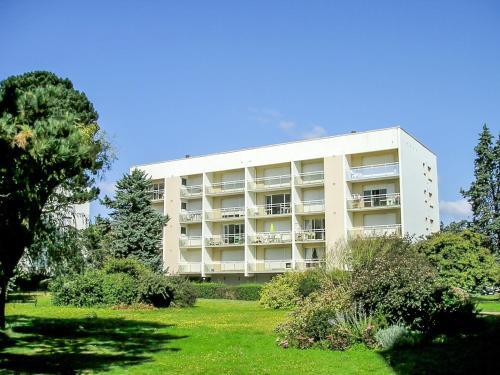 Apartment Port An Dro-8