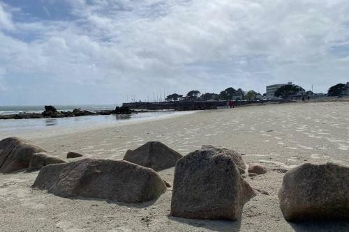 Apartamento Studio Cabine Tout Confort �quip�s Neuf