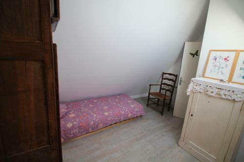 Apartamentos Tribord La Maison De L'�ne