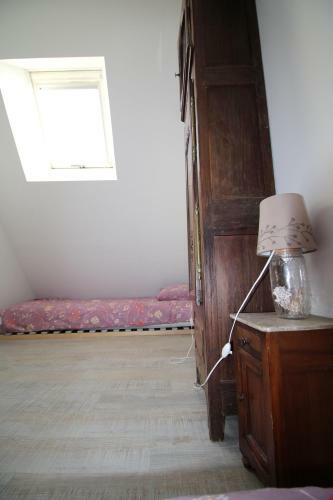 Apartamentos Tribord La Maison De L'�ne