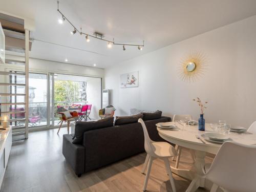 Apartment Ker Eol