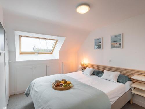 Apartment Ker Eol