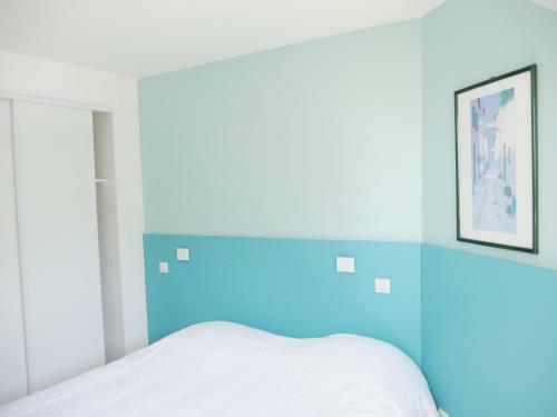 Apartamento Appartement Front De Mer � Carnac Plage