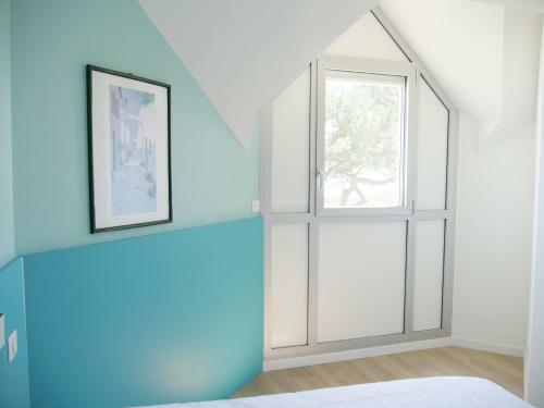 Apartamento Appartement Front De Mer � Carnac Plage