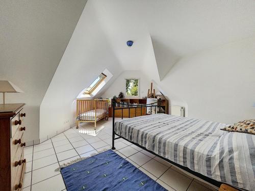 Maison Carnac, 4 Pi�ces, 7 Personnes - Fr-1-533-26