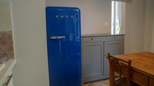 Apartamento Suite Tassigny