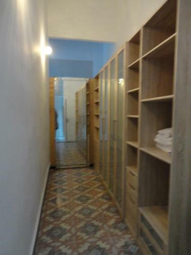Apartamento Mistral