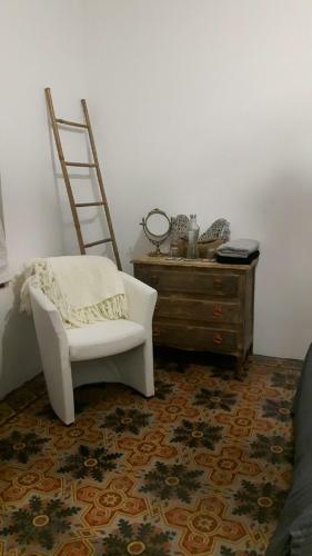 Chambre Priv�e Proche De La Cit�