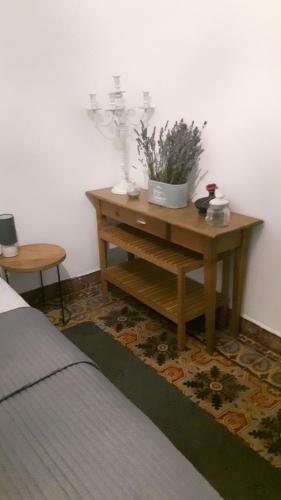 Chambre Priv�e Proche De La Cit�