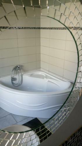 Apartamentos Appartement Domloc