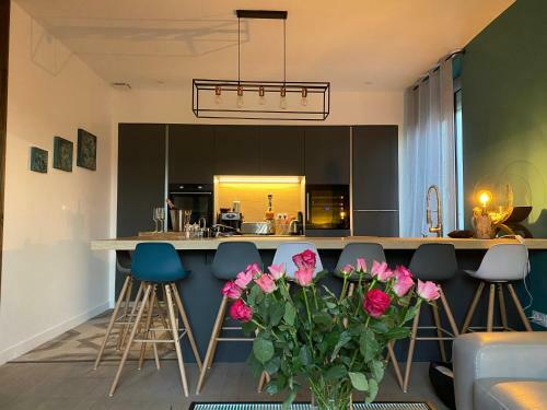 Bed & Breakfast Carcazen