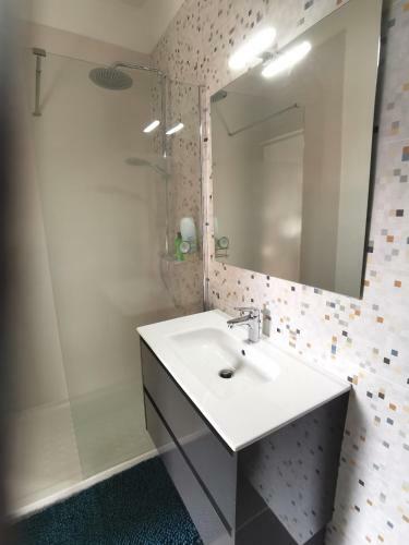 Bed & Breakfast Carcazen