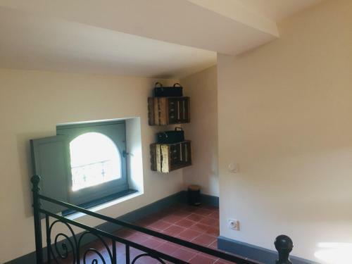 Apartamento Dolce Vita