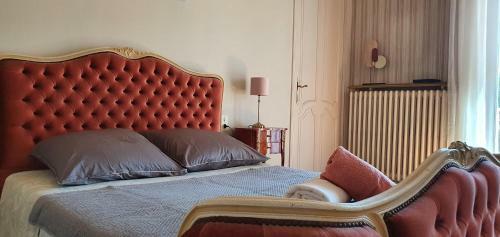 Villa La Casa De Margarita Y Sisco