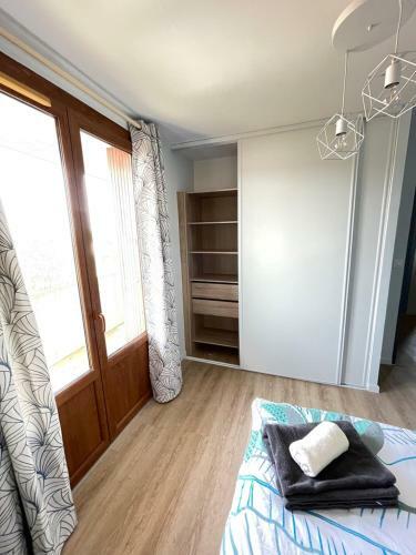 Apartamento L?alsace
