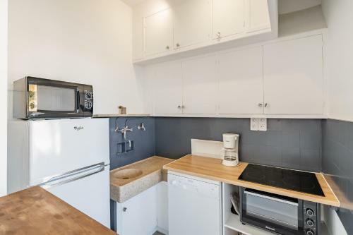 Apartamento Le Phare Par Dodo-a-cassis