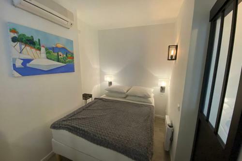 Apartamento Lou Petanca By K6 Conciergerie
