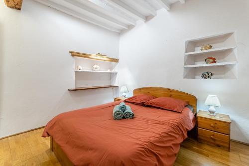 Apartamento L'atypique Par Dodo-a-cassis