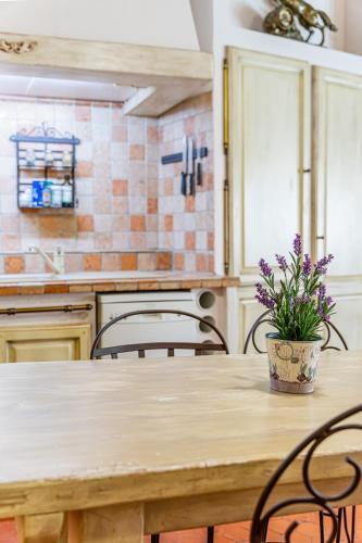 Apartamento L'atypique Par Dodo-a-cassis