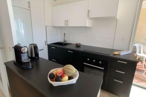 Apartamento Galets Bleus By K6 Conciergerie Prestige