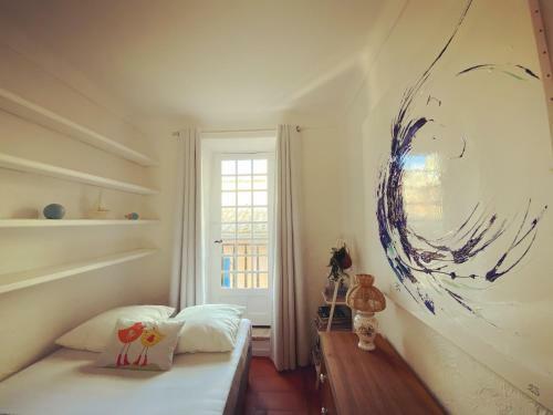 Apartamento La Maison Du P�cheur