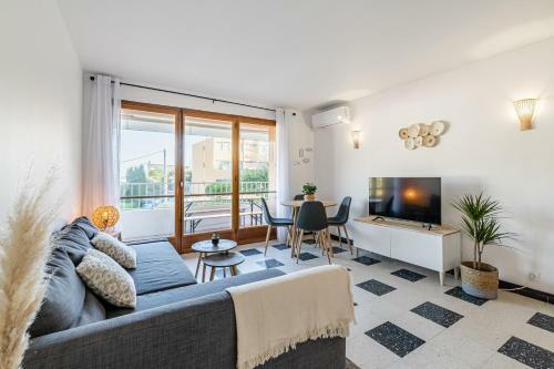 Apartamento Le Val D'ore Par Dodo-a-cassis