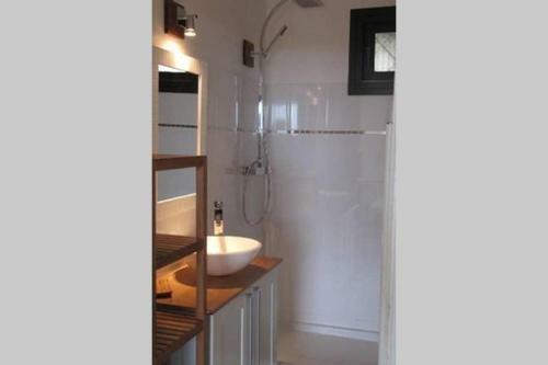 Apartamento La Rade Vue Mer Parking K6&you