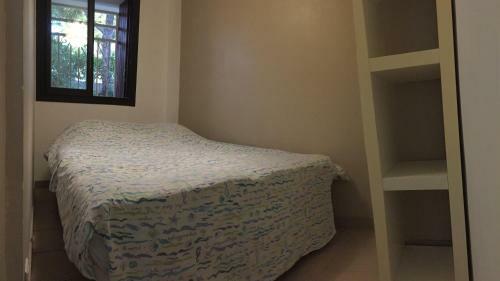 Apartamento La Rade Vue Mer Parking K6&you