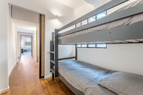 Apartamento Cosycalanques Par Dodo � Cassis